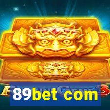 89bet com